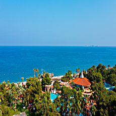Martı Myra Kemer
